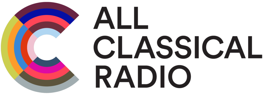 All Classical Radio, Portland